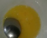 Foto langkah ke 6 dari resep Perkedel Kentang Sederhana.