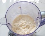 Foto langkah ke 1 dari resep Cheese Cake Roti Tawar.