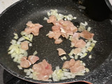 Jamur Ayam Kecap