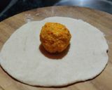 દહીં પનીર પરાઠા (Dahi parotha Recipe in Gujarati) રેસીપી સ્ટેપ7ફોટો