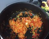Foto del paso 3 de la receta: Niños envueltos