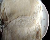Foto langkah ke 1 dari resep Martabak telur.