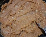 બ્રેડ‌ ચાટ (Bread Chaat Recipe in Gujarati) રેસીપી સ્ટેપ3ફોટો