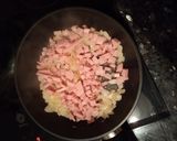 Foto del paso 1 de la receta Alcachofas rellenas