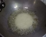 A picture of step 7 of Urad Dal Kachori.