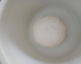 Foto langkah ke 3 dari resep Bakpao Pug.