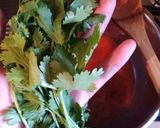 Foto del paso 3 de la receta: Charquicán de Cochayuyo