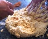 Foto del paso 6 de la receta: Perlitas de canela