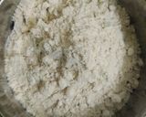 மீதமான சாதத்தில் பூரி ஜாமூன் ரெசிபி ஸ்டேப் 2 புகைப்படம்