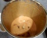 Biscuit IceCream recipe step 2 photo