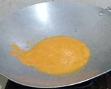Foto langkah ke 2 dari resep Ayam Becek.