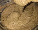 Foto del paso 4 de la receta: Pan de molde de trigo sarraceno