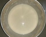 ખીચું (Khichu Recipe In Gujarati) રેસીપી સ્ટેપ4ફોટો