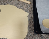 Foto del paso 5 de la receta: Empanadillas caseras