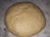 Pan dulce!!!