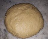 Foto del paso 6 de la receta: Pan dulce!!!