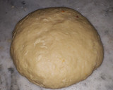 Foto del paso 6 de la receta: Pan dulce!!!