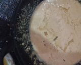 Foto langkah ke 7 dari resep Batagor Pangsit.