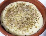 Foto del paso 2 de la receta Queso provolone con orégano, al horno