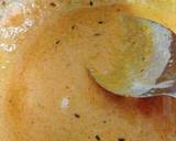 Moongolie recipe step 4 photo