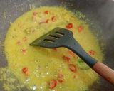 Foto langkah ke 3 dari resep Ikan Bandeng Bumbu Kuning.