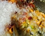 બટાકા પૌવા (Bataka Poha Recipe In Gujarati) રેસીપી સ્ટેપ2ફોટો