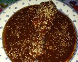 Foto del paso 15 de la receta: Mole de mi pueblo