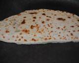 Kelane Naan Bread recipe step 26 photo