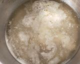 Foto langkah ke 1 dari resep Cilok Goang.