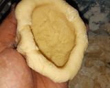Foto langkah ke 4 dari resep Pempek dos.