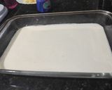 Foto del paso 3 de la receta: Torta de Fiambre Licuada