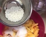 Foto del paso 19 de la receta: Pay de Durazno a la Sonorense