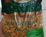 Foto langkah ke 1 dari resep Cheesy Macaroni Schotel Panggang.