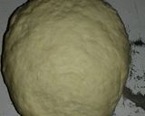 Foto del paso 2 de la receta: Pan dulce navideño a mi manera