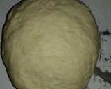 Foto del paso 2 de la receta: Pan dulce navideño a mi manera