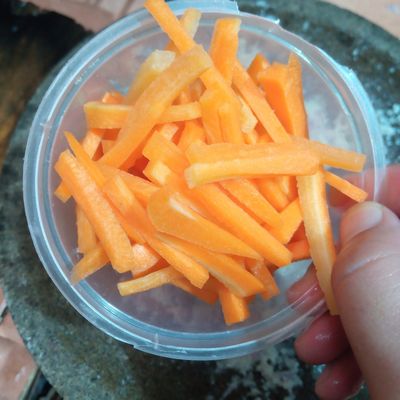 Langkah 3