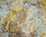 Foto del paso 3 de la receta: Ñoquis de polenta rellenos