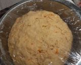 Foto del paso 6 de la receta: Roscón de Reyes