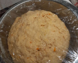 Foto del paso 6 de la receta: Roscón de Reyes