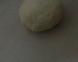 Foto del paso 8 de la receta: Pan