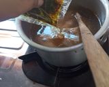 Foto langkah ke 2 dari resep Soto Ayam(by Bamboe).