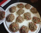 Foto del paso 6 de la receta: Medallones de lentejas