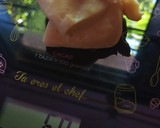 Foto del paso 3 de la receta: Facturas con pastelera y membrillo🤓