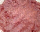Foto del paso 4 de la receta: Longaniza roja casera