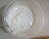 A picture of step 8 of Gulguly Donut.