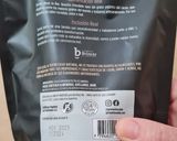 Foto del paso 4 de la receta: Crema de chocolate saludable sin azúcar agregado ni edulcorante, con garbanzos 🍫