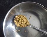 મસાલા ઢોંસા (masala dosa recipe in gujarati) રેસીપી સ્ટેપ1ફોટો