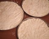 Foto del paso 7 de la receta: Pizzas caseras
