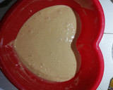 Foto del paso 7 de la receta: Tiramisú
