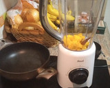 Foto del paso 2 de la receta: Aguachile de camarón y aguacate 🥑